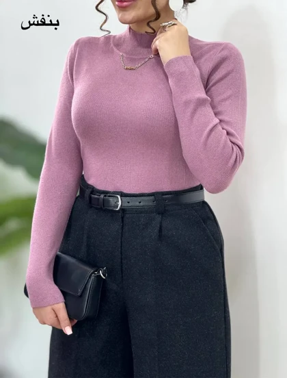 بافت گپ مینا