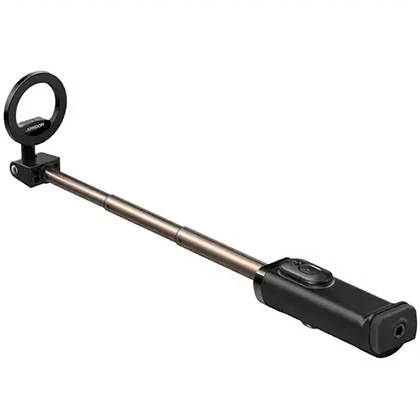 مونوپاد مگنتی جویروم JOYROOM مدل JR-ZS509 چند منظوره