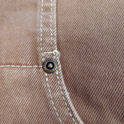جکت کتان ZARA کد 384