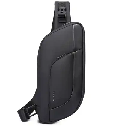 کیف دوشی بادی بگ بنج 7312