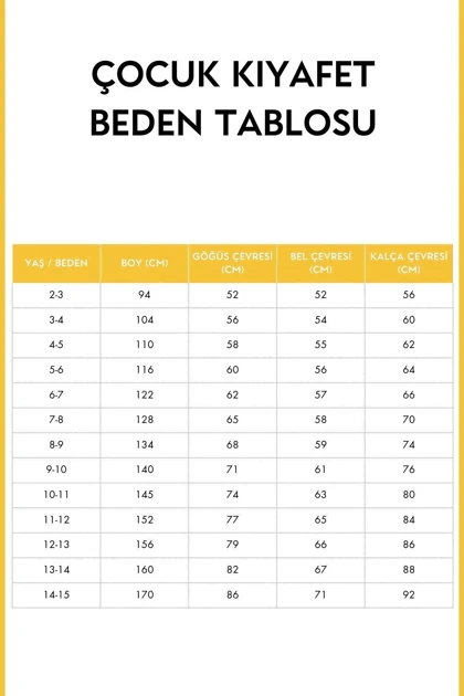 تیشرت بچگانه katia-and-bony