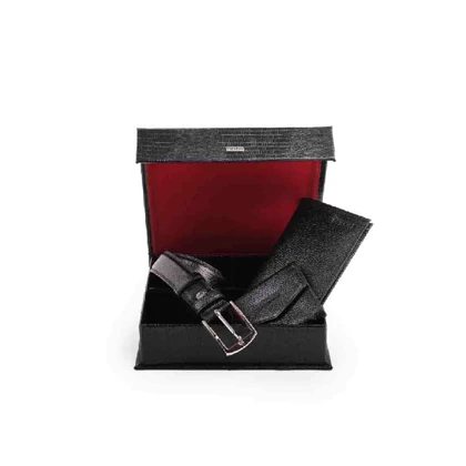 ست مردانه نیکلاس کد ks990010