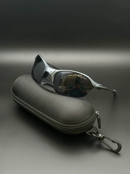 عینک اوکلی Oakley 2238