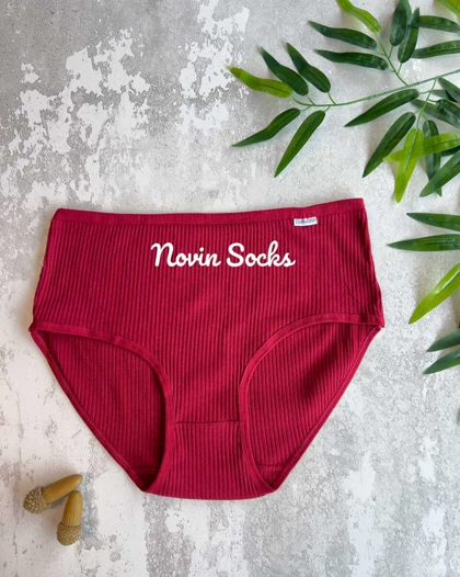 شورت کبریتی ساده (سایز 48 الی 52) XXL