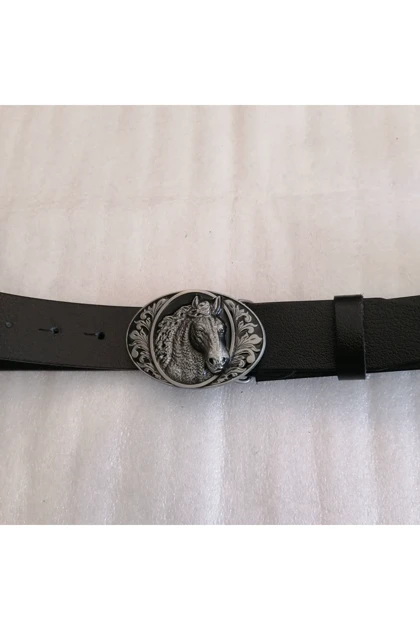 کمربند butik-tulin