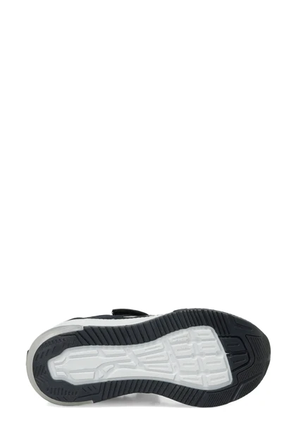 کتانی بچگانه کینتیکس kinetix