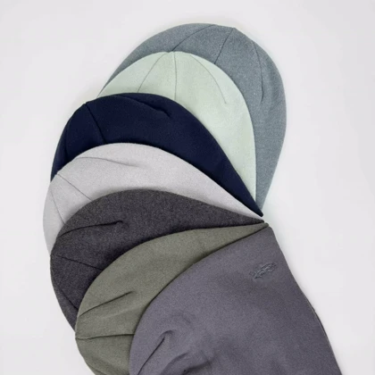 کلاه اسپرت 1007461