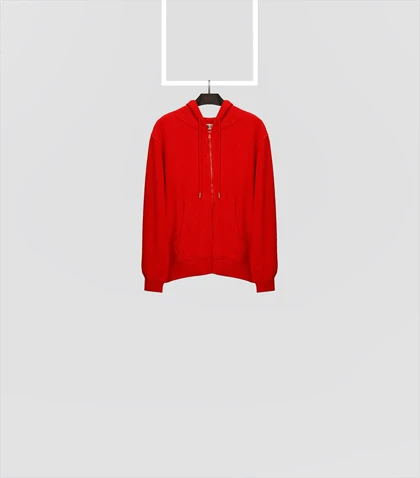 سیوشرت Pinki 5605 در چهار رنگ