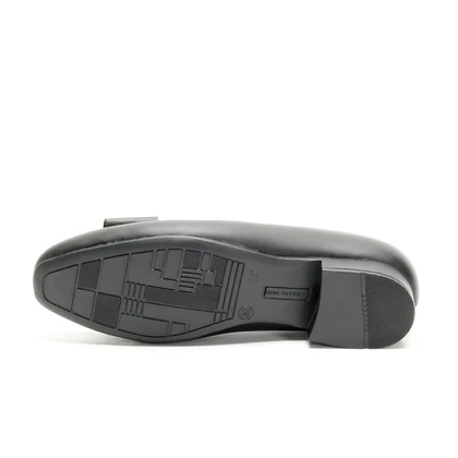 کفش مجلسی زنانه واله مدل رز