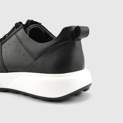 کفش اسنیکرز مردانه RICARDO