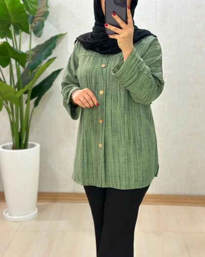 C076- تونیک ستاره