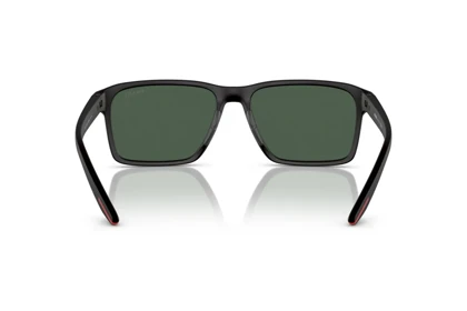 عینک آفتابی پرادا Prada PS 05YS (DG006U)