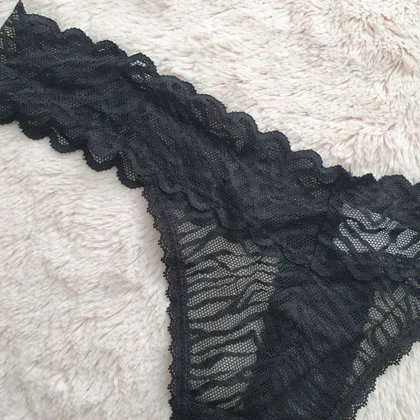 شورت زنانه لفتیز کد Z-YFG56