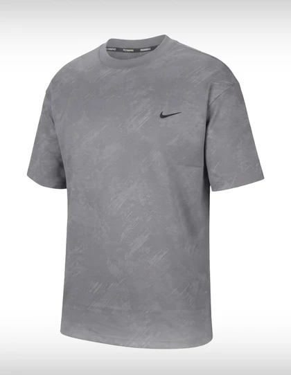 تیشرت روزانه مردانه نایک Nike Storm Axis M