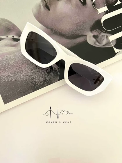 عینک MIU MIU