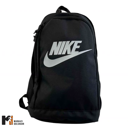 کوله پشتی برزنتی نایک مدل 9059 کد 2024985