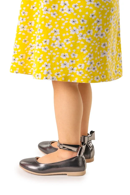 کالج بچگانه kiko-kids kiko-kids