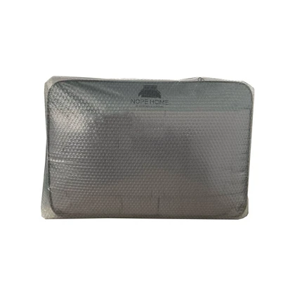 سرویس روتختی مخمل شانل مدل AH