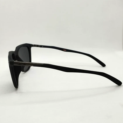 اوکلی AM 230029 BLACK MATE