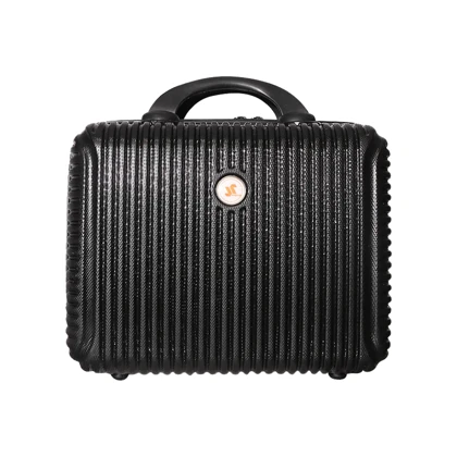 چمدان لوازم آرایشی MR مدل برانفیت لاین