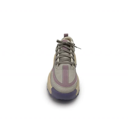 کفش راحتی زنانه استرادیواریوس مدل Stradivarius Sneakers - SKG80