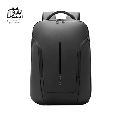 کوله‌پشتی بنج Bange کد 8013
