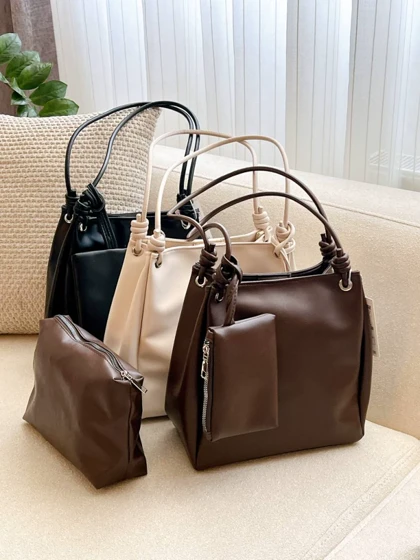 کیف زارا دوکیف 3585