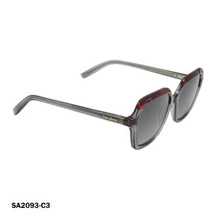 عینک آفتابی زنانه سرجیو مارتینی ( SERGIO MARTINI ) مدل SA 2093