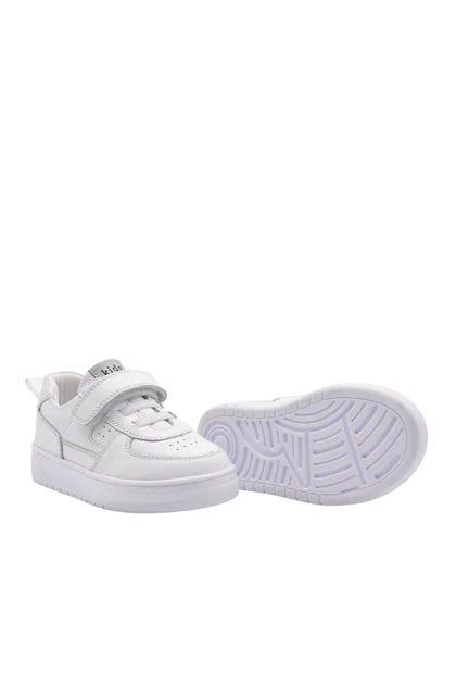 کفش های روزمره بچگانه kids-a-more