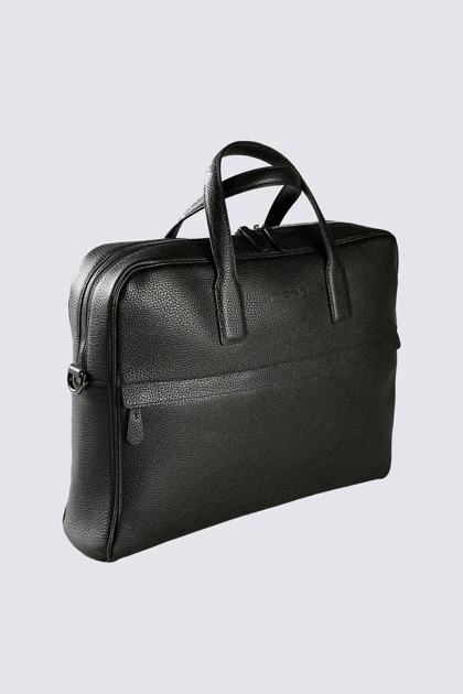 کیف اداری 970013 PRO