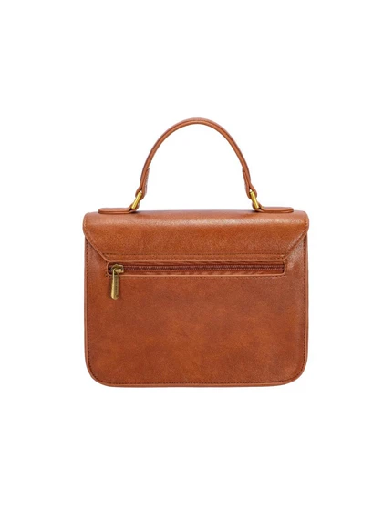 کیف دستی زنانه دیوید جونز مدل CM7520