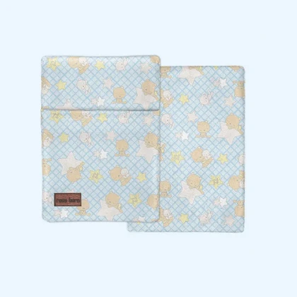 کیسه آبگرم و سرد رزبرن Roseborn