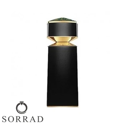 عطر ادکلن بولگاری له جم اوروم | Bvlgari Le Gemme Orom