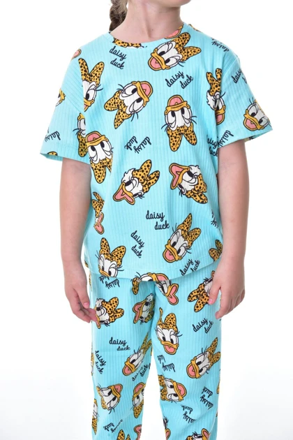 ست لباس خواب بچگانه bunny-hopp bunny-hopp