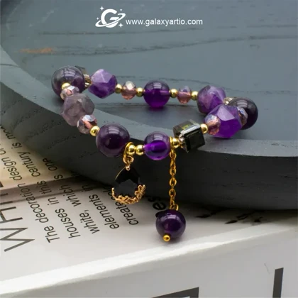 دستبند تالیسمان