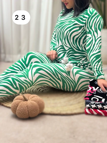 ست مخمل ابری2424