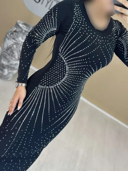 ماکسی : 1009130