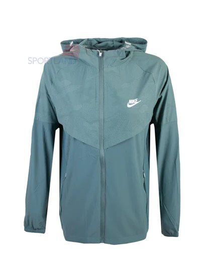 ست سویشرت و شلوار ورزشی مردانه نایکی Victoria M