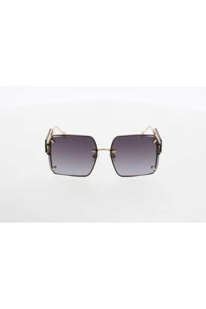 عینک آفتابی زنانه osse osse