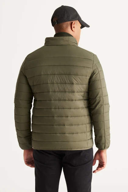 کت و کاپشن مردانه آلتین ییلدیز کلاسیک acandco-/-altinyildiz-classics