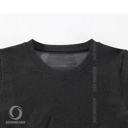 ست بیس لایر ESDY MW JA0910