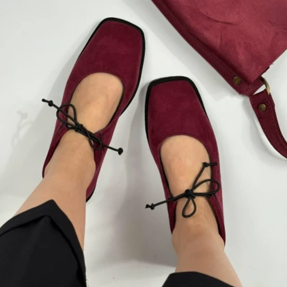 کالج بندی لودی 015