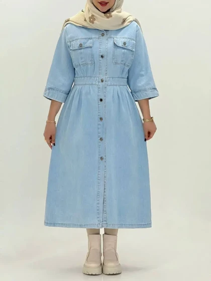 3552-مانتو جین منگو