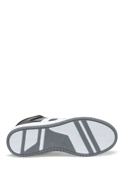 کتانی مردانه کینتیکس kinetix