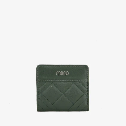 کیف جیبی چرمی مونو mono مدل D0003
