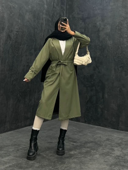 بارانی