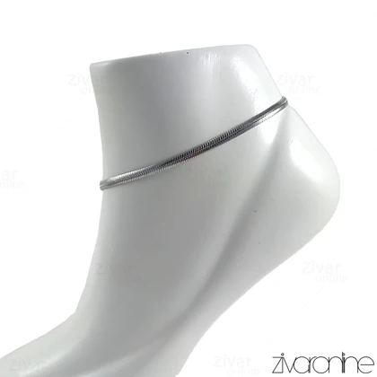 پابند ماری تک لاین 60034