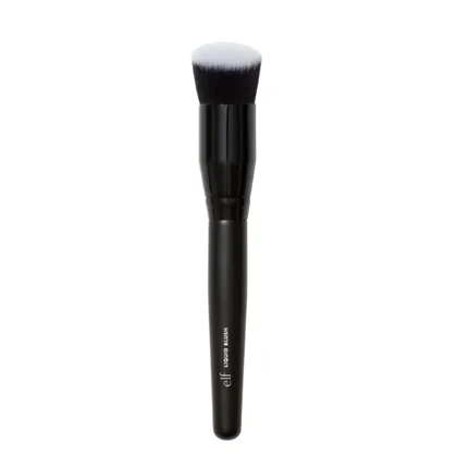 براش رژگونه مایع الف مدل Liquid Blush Brush