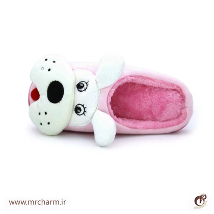صندل پولیشی mrc300104
