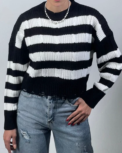 کراپ بافت پایین زاپ کد  1500107